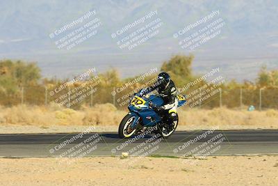 media/Dec-07-2024-CVMA (Sat) [[21c5f1ef85]]/Race 11-Amateur Supersport Open/